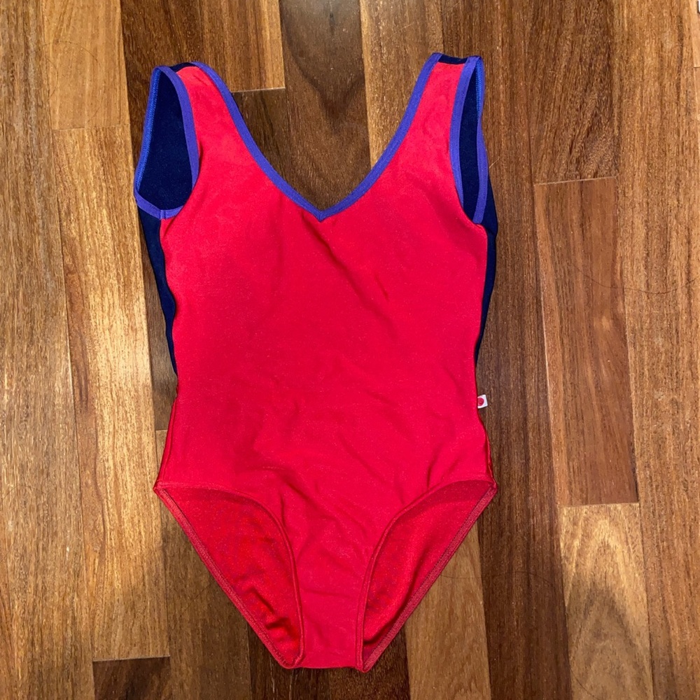 trade